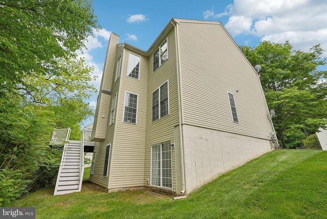 51 KNICKERBOCKER LN, Malvern, PA 19355
