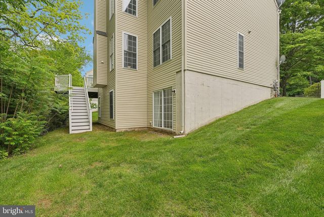 51 KNICKERBOCKER LN, Malvern, PA 19355