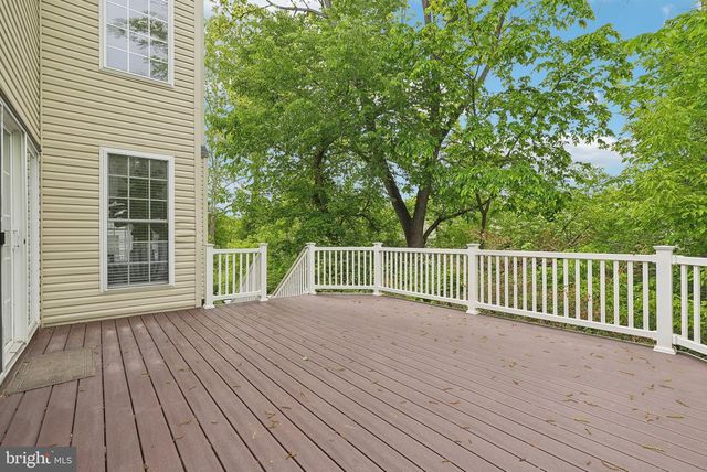 51 KNICKERBOCKER LN, Malvern, PA 19355