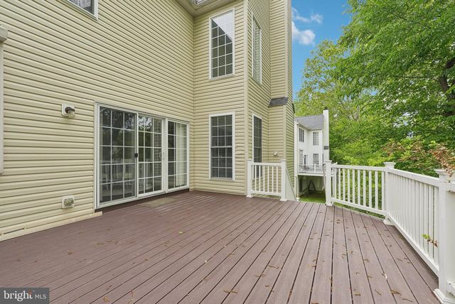 51 KNICKERBOCKER LN, Malvern, PA 19355