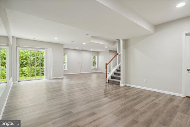 51 KNICKERBOCKER LN, Malvern, PA 19355