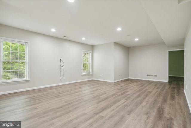 51 KNICKERBOCKER LN, Malvern, PA 19355