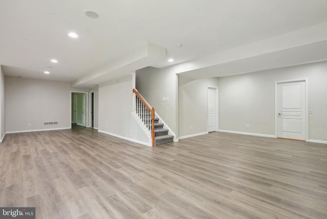 51 KNICKERBOCKER LN, Malvern, PA 19355