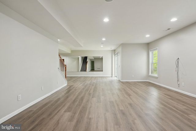 51 KNICKERBOCKER LN, Malvern, PA 19355