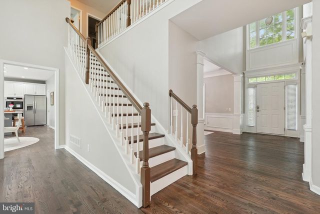 51 KNICKERBOCKER LN, Malvern, PA 19355