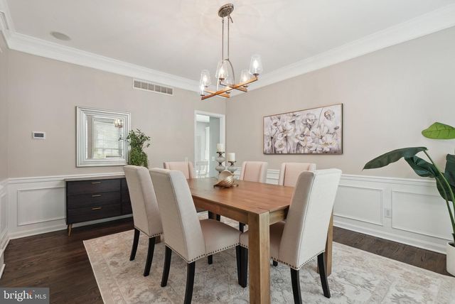 51 KNICKERBOCKER LN, Malvern, PA 19355