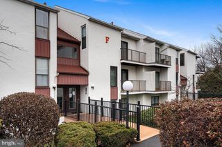 301-00 BYBERRY RD #F4, Philadelphia, PA 19116