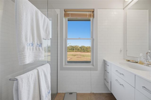 7850 Highway 159 W, Bellville, TX 77418