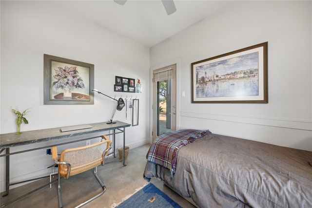 7850 Highway 159 W, Bellville, TX 77418