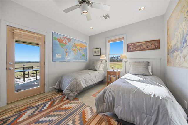 7850 Highway 159 W, Bellville, TX 77418