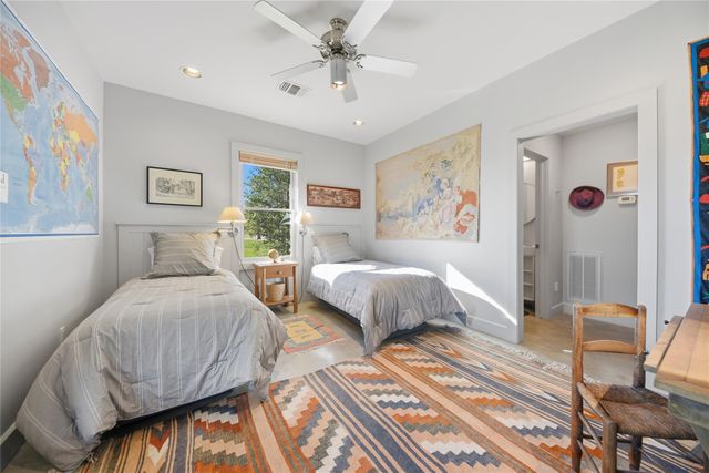 7850 Highway 159 W, Bellville, TX 77418