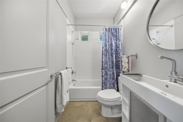 7850 Highway 159 W, Bellville, TX 77418