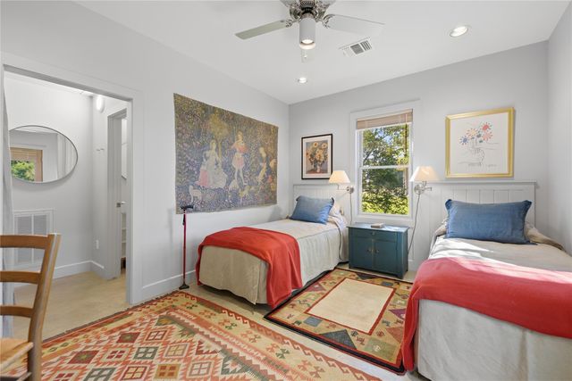 7850 Highway 159 W, Bellville, TX 77418