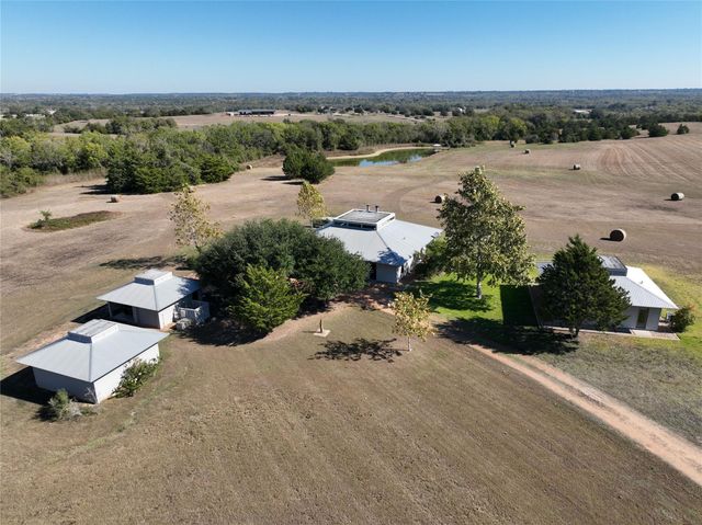 7850 Highway 159 W, Bellville, TX 77418
