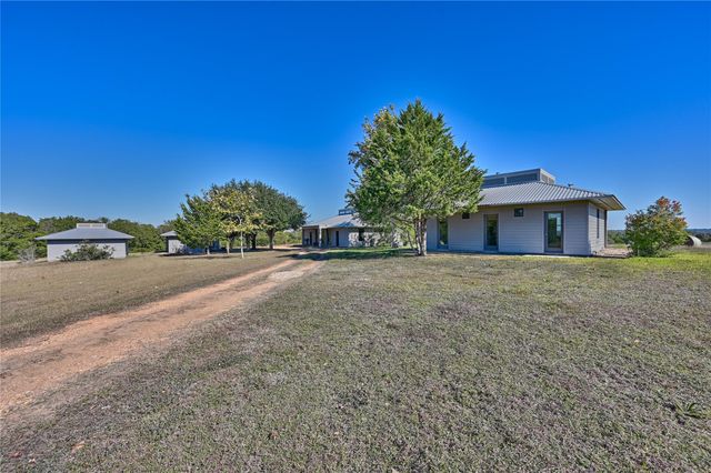 7850 Highway 159 W, Bellville, TX 77418