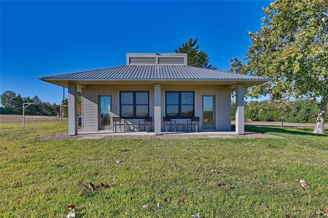 7850 Highway 159 W, Bellville, TX 77418