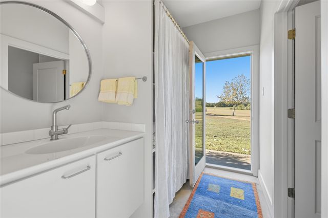 7850 Highway 159 W, Bellville, TX 77418