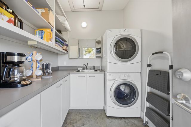 7850 Highway 159 W, Bellville, TX 77418