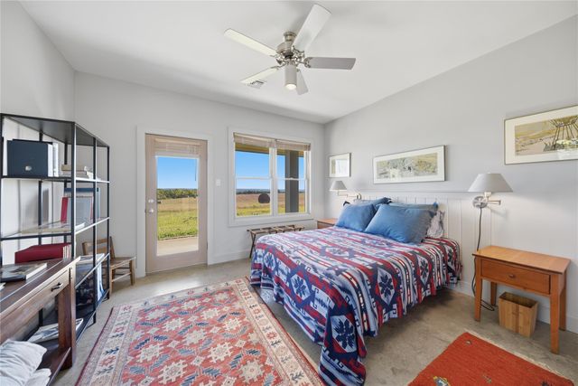 7850 Highway 159 W, Bellville, TX 77418