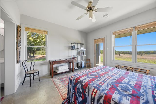 7850 Highway 159 W, Bellville, TX 77418