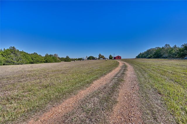 7850 Highway 159 W, Bellville, TX 77418