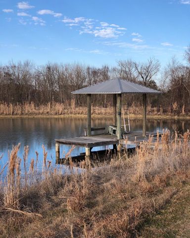 7850 Highway 159 W, Bellville, TX 77418