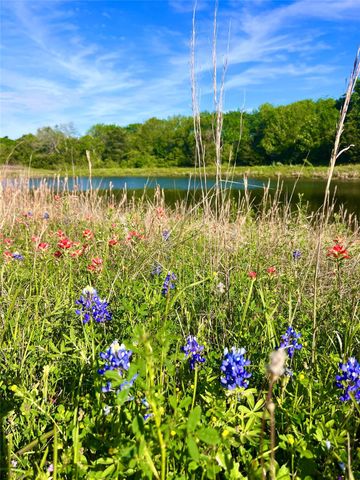 7850 Highway 159 W, Bellville, TX 77418