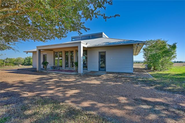 7850 Highway 159 W, Bellville, TX 77418