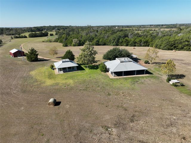 7850 Highway 159 W, Bellville, TX 77418