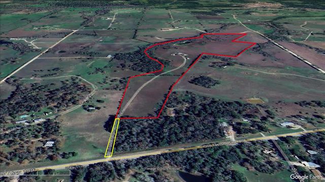 7850 Highway 159 W, Bellville, TX 77418