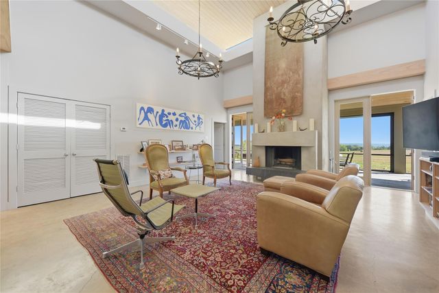 7850 Highway 159 W, Bellville, TX 77418