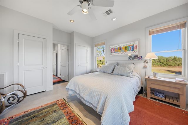 7850 Highway 159 W, Bellville, TX 77418