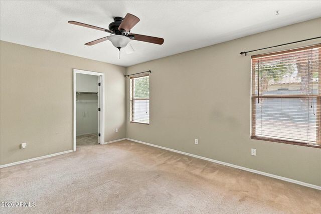 2891 W Silver Creek Lane, San Tan Valley, AZ 85144