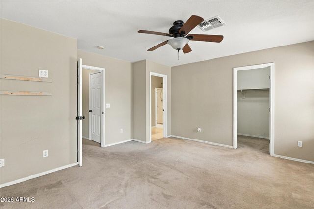 2891 W Silver Creek Lane, San Tan Valley, AZ 85144