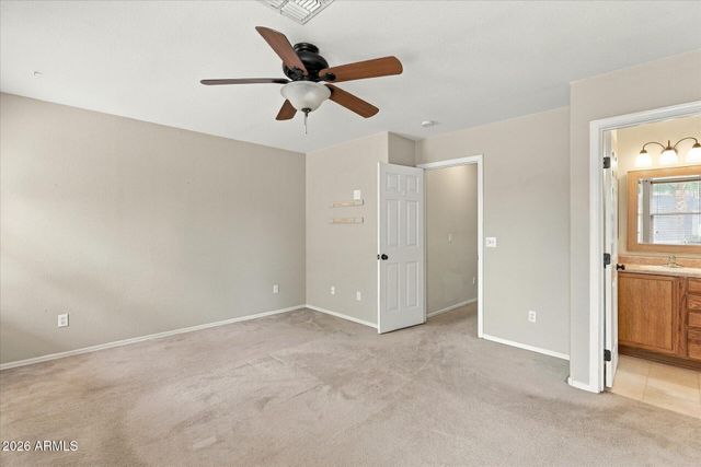 2891 W Silver Creek Lane, San Tan Valley, AZ 85144