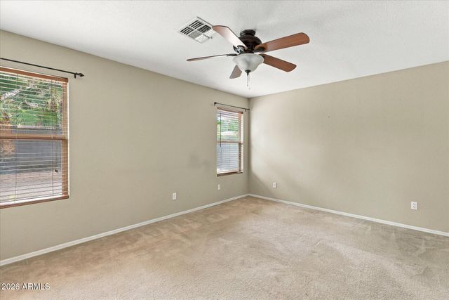 2891 W Silver Creek Lane, San Tan Valley, AZ 85144