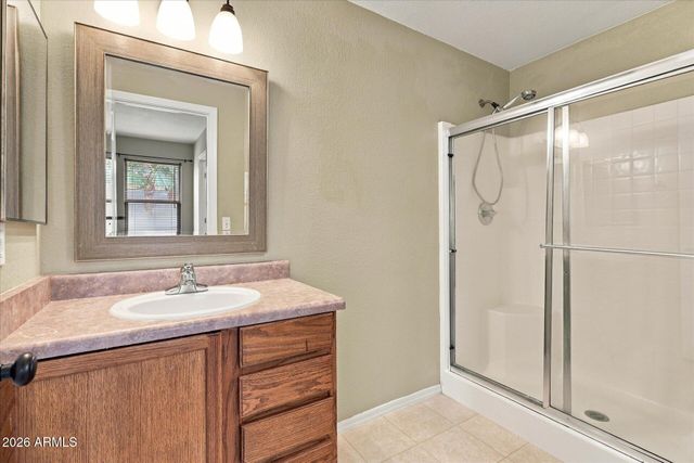 2891 W Silver Creek Lane, San Tan Valley, AZ 85144