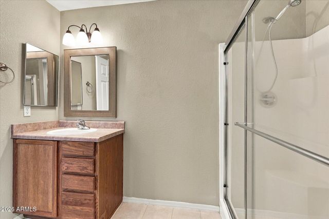 2891 W Silver Creek Lane, San Tan Valley, AZ 85144