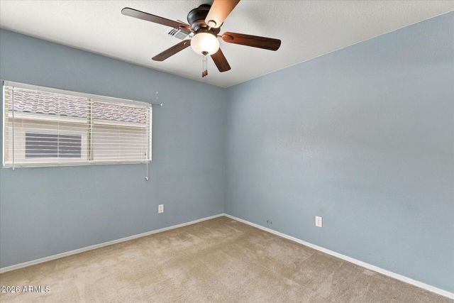 2891 W Silver Creek Lane, San Tan Valley, AZ 85144
