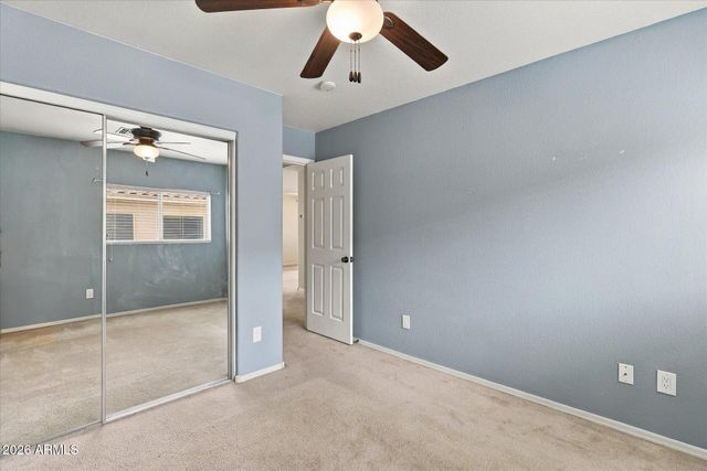 2891 W Silver Creek Lane, San Tan Valley, AZ 85144