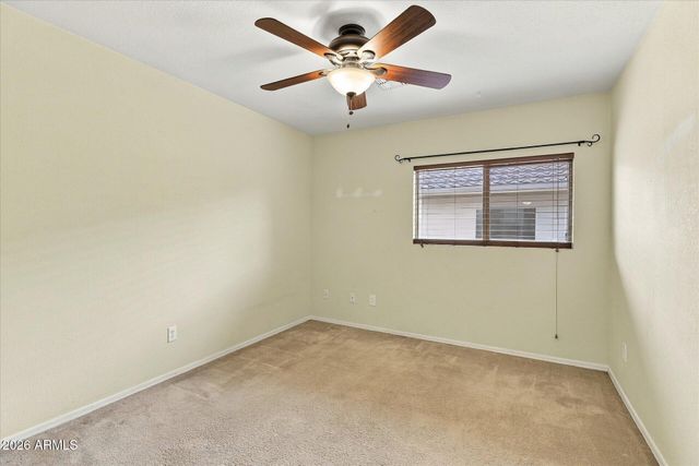 2891 W Silver Creek Lane, San Tan Valley, AZ 85144