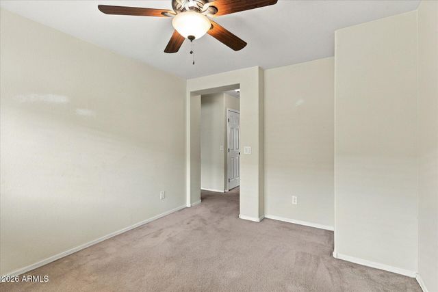 2891 W Silver Creek Lane, San Tan Valley, AZ 85144