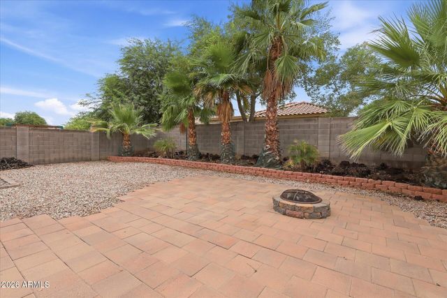 2891 W Silver Creek Lane, San Tan Valley, AZ 85144