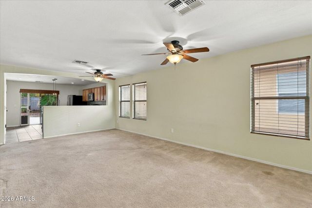 2891 W Silver Creek Lane, San Tan Valley, AZ 85144