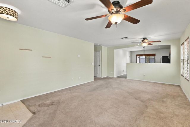 2891 W Silver Creek Lane, San Tan Valley, AZ 85144
