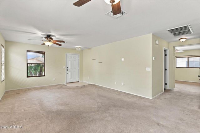 2891 W Silver Creek Lane, San Tan Valley, AZ 85144