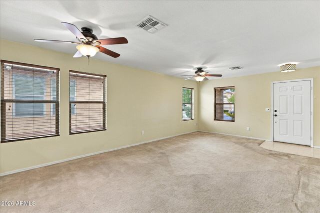 2891 W Silver Creek Lane, San Tan Valley, AZ 85144