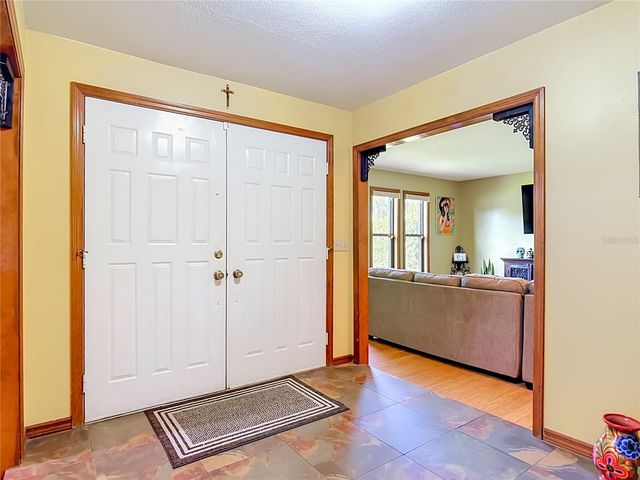 520 SUMMERHAVEN DRIVE, Debary, FL 32713