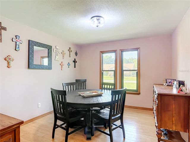 520 SUMMERHAVEN DRIVE, Debary, FL 32713