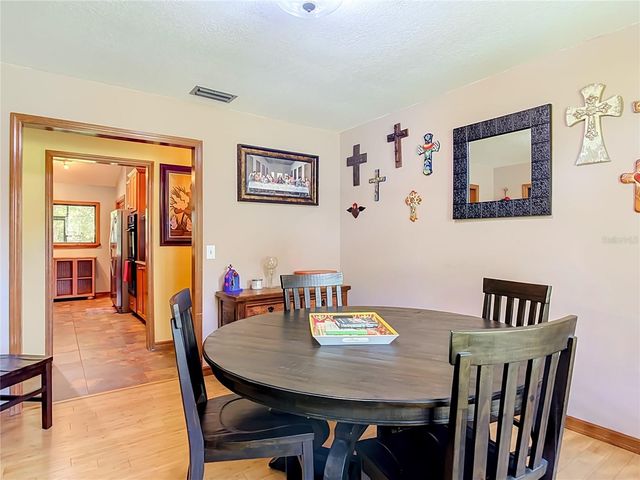 520 SUMMERHAVEN DRIVE, Debary, FL 32713